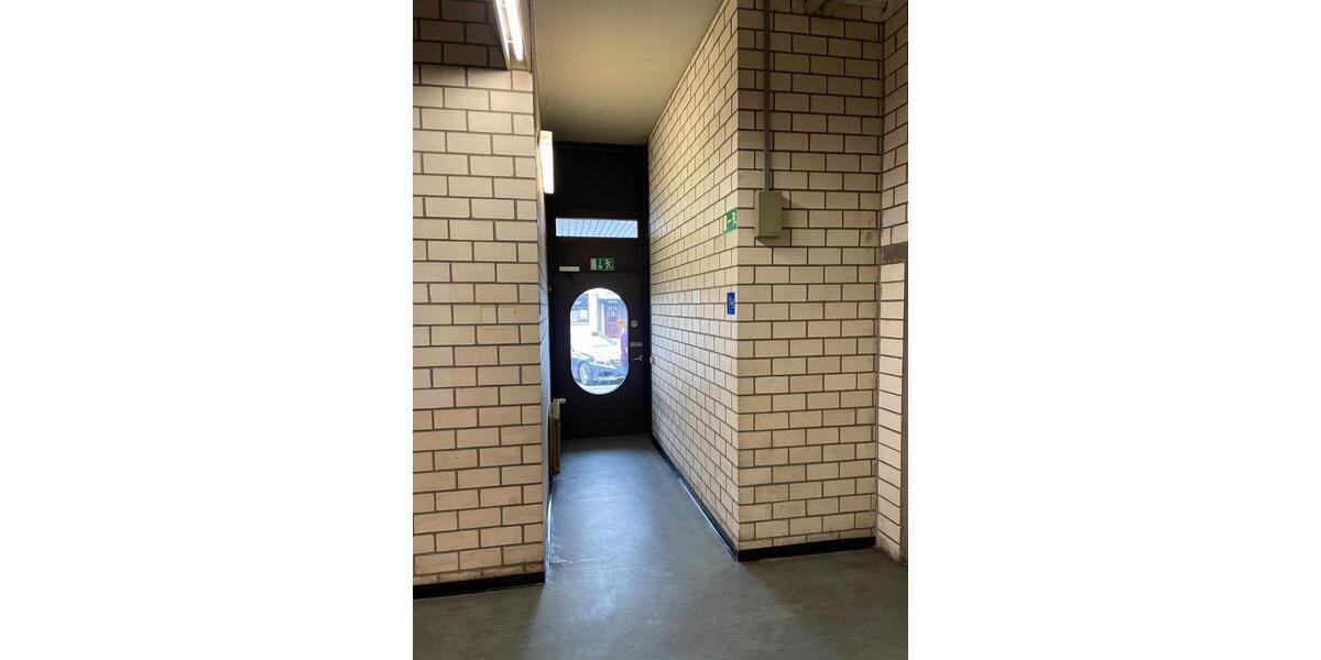 Gewerbeobjekt Essen Stadtbezirk IV - 8&euro; | Angebot:19815193