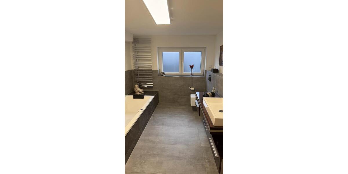 Bungalow Marl Alt-Marl - 6 Zimmer, 238 m&sup2;, 630.000&euro; | Angebot:25349878