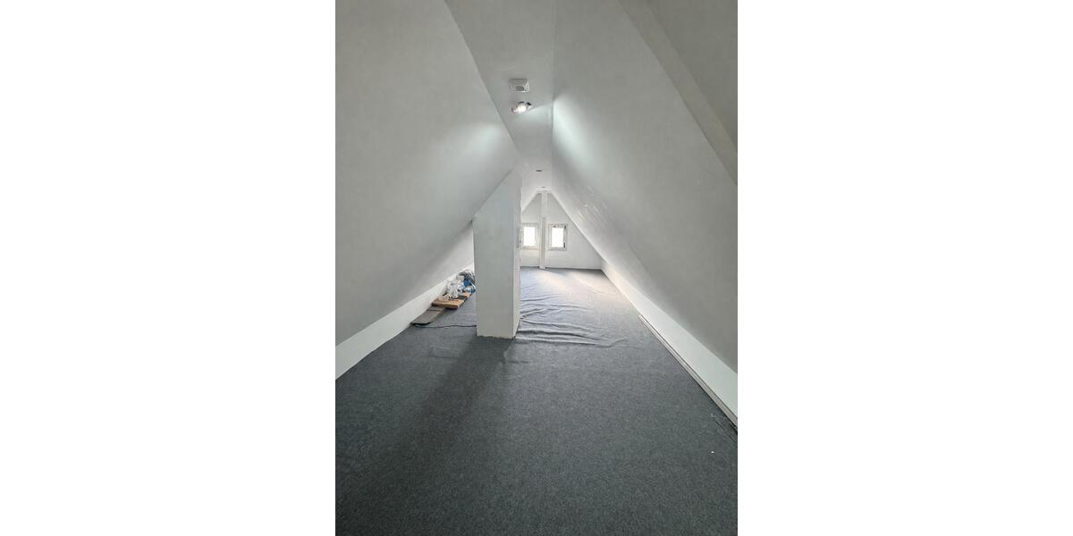 Reihenhaus Gladbeck Alt-Rentfort - 5 Zimmer, 115 m&sup2;, 400.000&euro; | Angebot:26214368