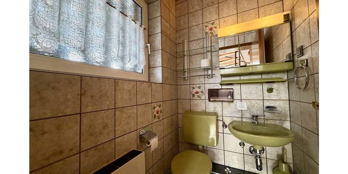 Doppelhaushälfte Dinslaken Bruch - 3 Zimmer, 100 m&sup2;, 340.000&euro; | Angebot:25999213