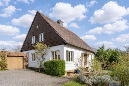 Haus Essen / Stadtwald Stadtwald - 7 Zimmer, 280 m&sup2;, 849.000&euro; | Angebot:25845670