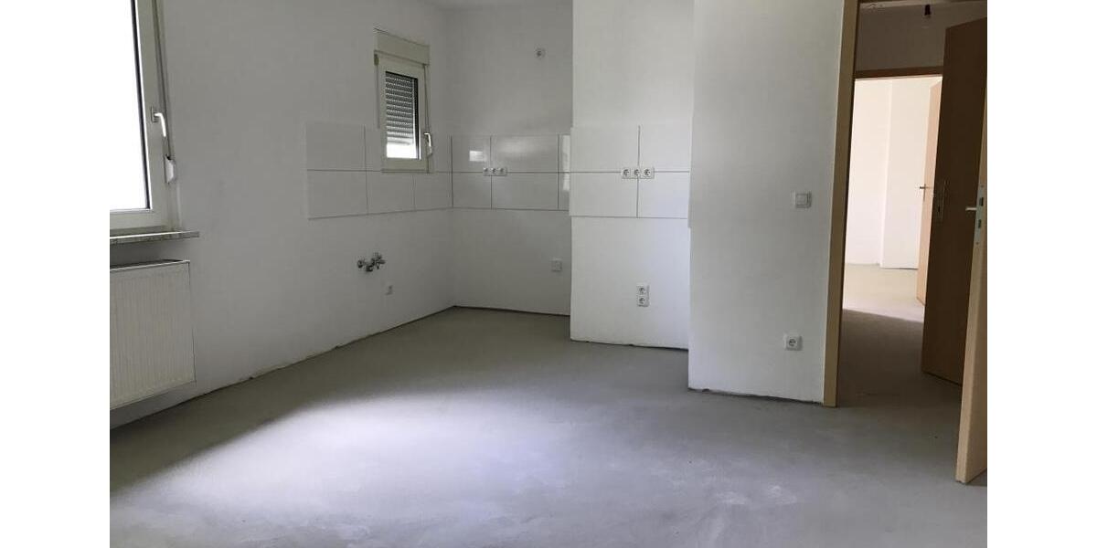 Etagenwohnung Duisburg Huckingen - 2 Zimmer, 50 m&sup2;, 479&euro; | Angebot:21876725