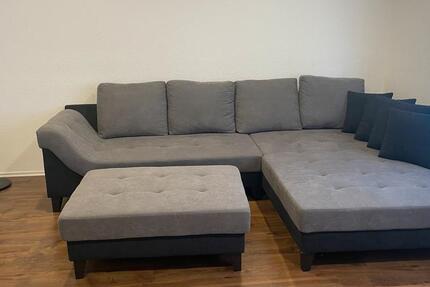 Wohnung Krefeld Fischeln - 1 Zimmer, 38 m&sup2;, 750&euro; | Angebot:26103058