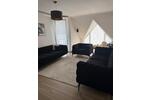 Maisonettenwohnung Duisburg Duisburg-Mitte - 3.5 Zimmer, 99 m&sup2;, 195.000&euro; | Angebot:25225150