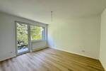 Etagenwohnung Oberhausen Eisenheim - 3 Zimmer, 81 m&sup2;, 600&euro; | Angebot:26787679