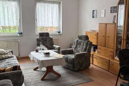 Wohnung Gelsenkirchen Horst - 3 Zimmer, 69 m&sup2;, 450&euro; | Angebot:26212204