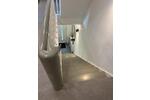 Doppelhaushälfte Essen Stadtbezirk VI - 6 Zimmer, 130 m&sup2;, 320.000&euro; | Angebot:27048369