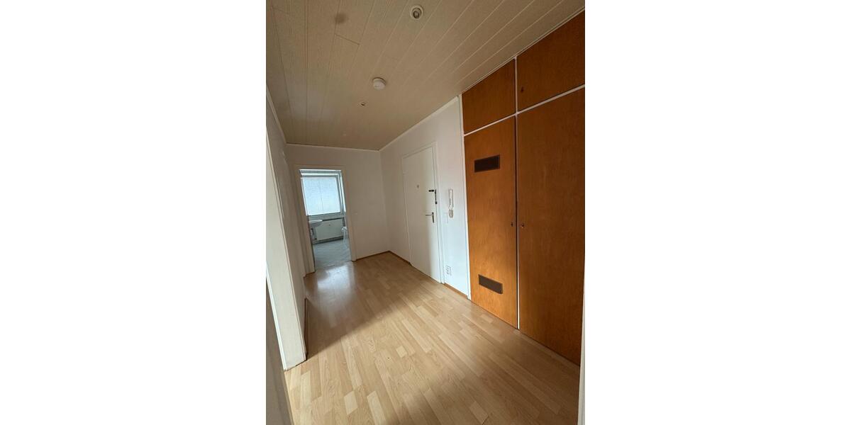 Etagenwohnung Essen Stadtbezirk IV - 2.5 Zimmer, 56 m&sup2;, 620&euro; | Angebot:24569568