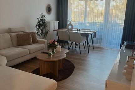 Wohnung Dinslaken Hiesfeld - 3.5 Zimmer, 78 m&sup2;, 220.000&euro; | Angebot:25778036