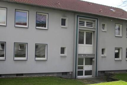 Wohnung Essen Stadtbezirk VI - 2 Zimmer, 47 m&sup2;, 483&euro; | Angebot:26275277