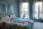 Maisonettenwohnung Marl Alt-Marl - 4 Zimmer, 91 m&sup2;, 275.000&euro; | Angebot:26814680