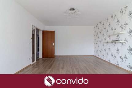 Wohnung Essen Stadtbezirk VIII - 3.5 Zimmer, 77 m&sup2;, 176.000&euro; | Angebot:25882626