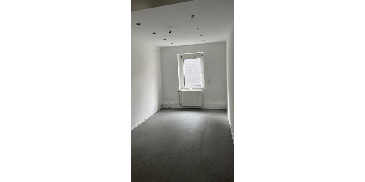 Doppelhaushälfte Essen Stadtbezirk VI - 6 Zimmer, 110 m&sup2;, 320.000&euro; | Angebot:26147699