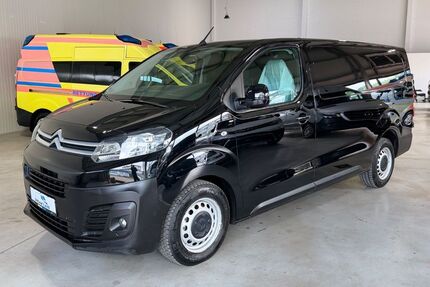Citroen Jumpy 144.800 km 11.500 &euro; Gelsenkirchen 45879
