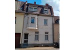 Reihenhaus Voerde (Niederrhein) - 7 Zimmer, 160 m&sup2;, 298.000&euro; | Angebot:27096180