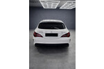 Mercedes-Benz cla 45 AMG shooting brake 73.550 km 25.500 &euro; Moers 47441