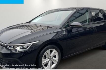 VW Golf 58.431 km 19.950 &euro; Mülheim 45478
