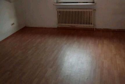 Wohnung Duisburg Hamborn - 3 Zimmer, 80 m&sup2;, 800&euro; | Angebot:26048907