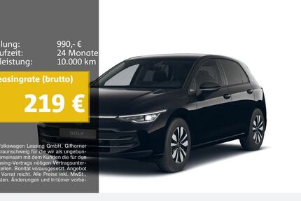 VW Golf 25.516 km 27.050 &euro; Gelsenkirchen 45888
