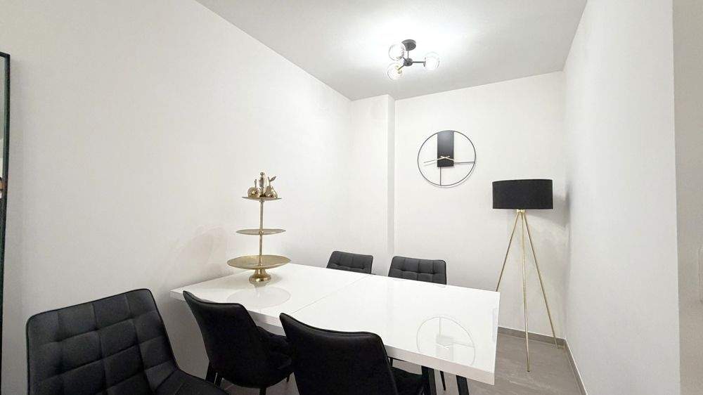 Reihenendhaus Oberhausen Osterfeld-Ost - 4 Zimmer, 97 m&sup2;, 419.000&euro; | Angebot:25707160