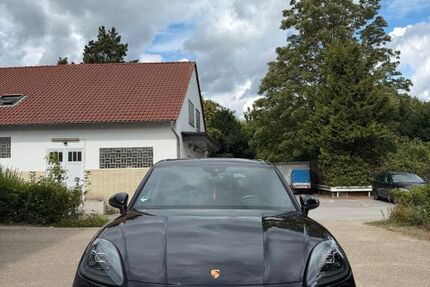 Porsche Cayenne 85.000 km 53.999 &euro; Duisburg 47057