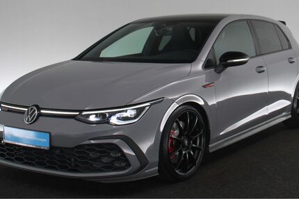 VW Golf 49.162 km 24.552 &euro; Krefeld 47803