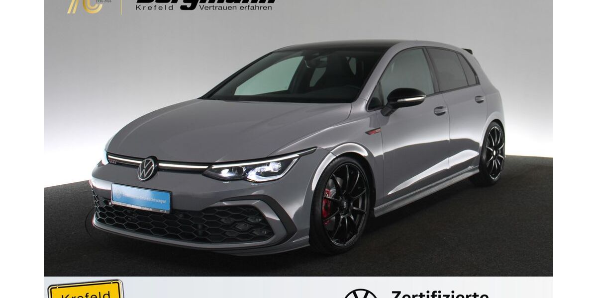 VW Golf 49.162 km 24.552 &euro; Krefeld 47803