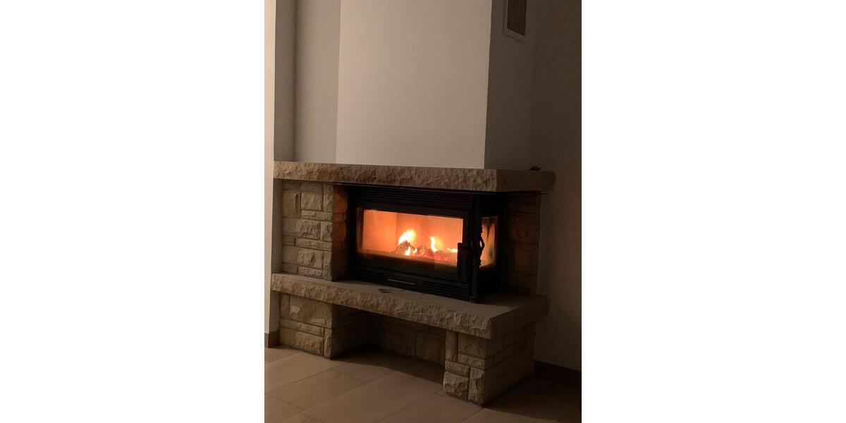 Reihenhaus Mülheim an der Ruhr Mellinghofen - 9 Zimmer, 248 m&sup2;, 655.000&euro; | Angebot:24611100