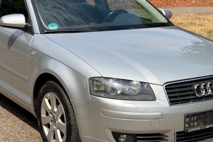 Audi A3 185.900 km 2.799 &euro; Oberhausen 46045