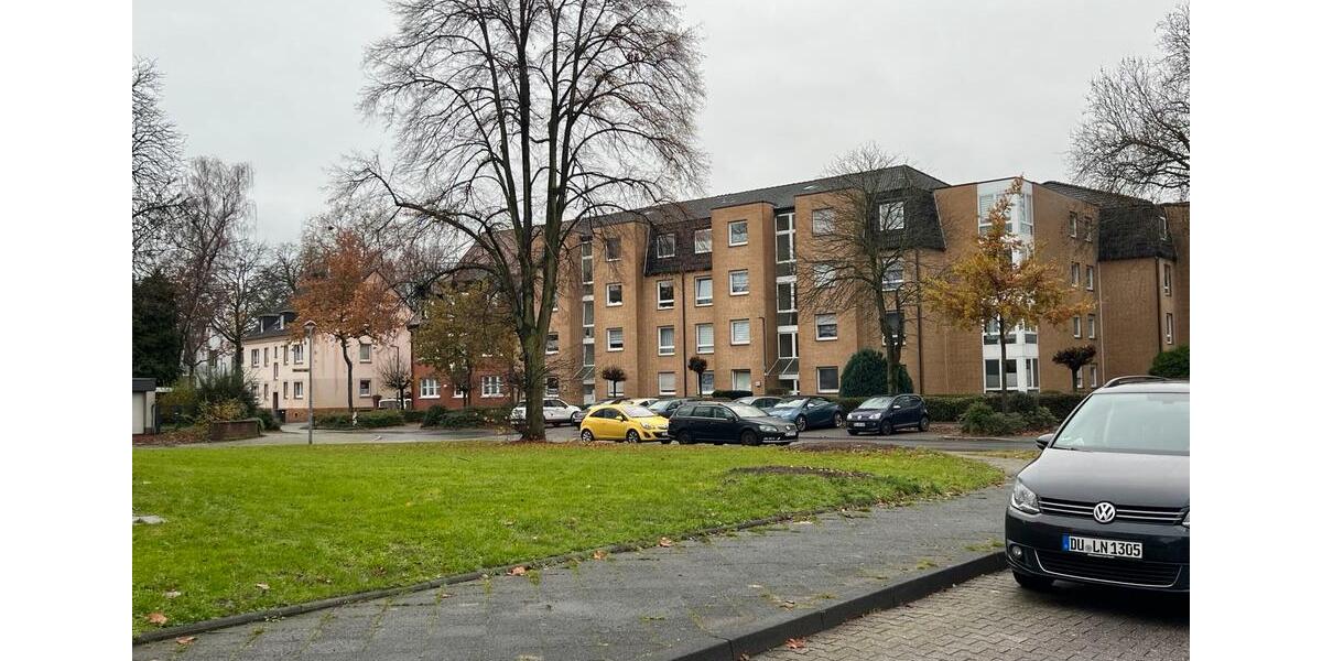 Etagenwohnung Gelsenkirchen Gelsenkirchen-Mitte - 3.5 Zimmer, 85 m&sup2;, 187.000&euro; | Angebot:26162784