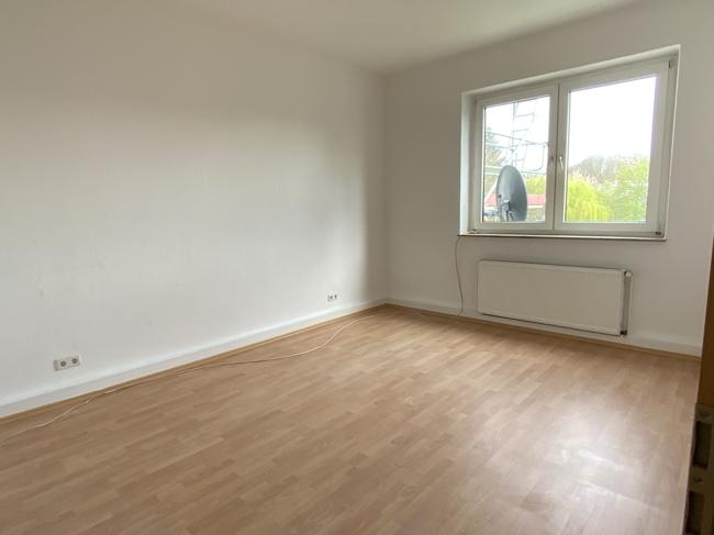 Etagenwohnung Gelsenkirchen Gelsenkirchen-Mitte - 2 Zimmer, 59 m&sup2;, 400&euro; | Angebot:25978478