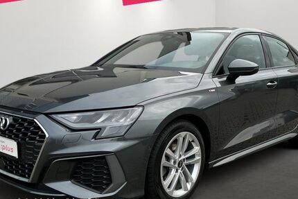 Audi A3 90.280 km 23.850 &euro; Duisburg 47249