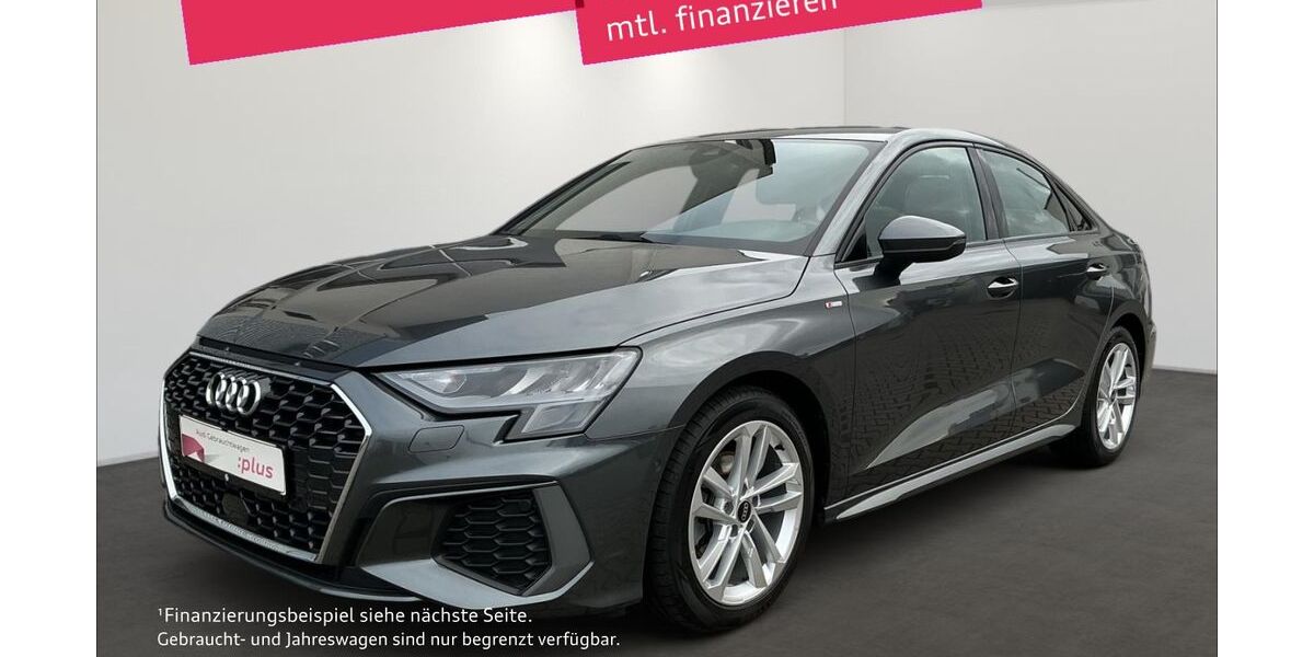 Audi A3 90.280 km 23.850 &euro; Duisburg 47249