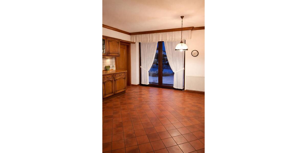 Einfamilienhaus Hamminkeln - 550.000&euro; | Angebot:24372198