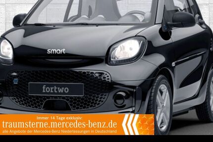 Smart ForTwo 50.262 km 10.690 &euro; Duisburg 47138