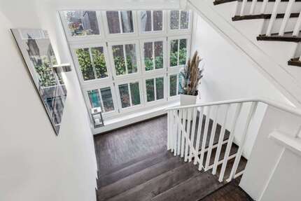 Haus Essen Stadtbezirk II - 13 Zimmer, 456 m&sup2;, 2.090.000&euro; | Angebot:25351583