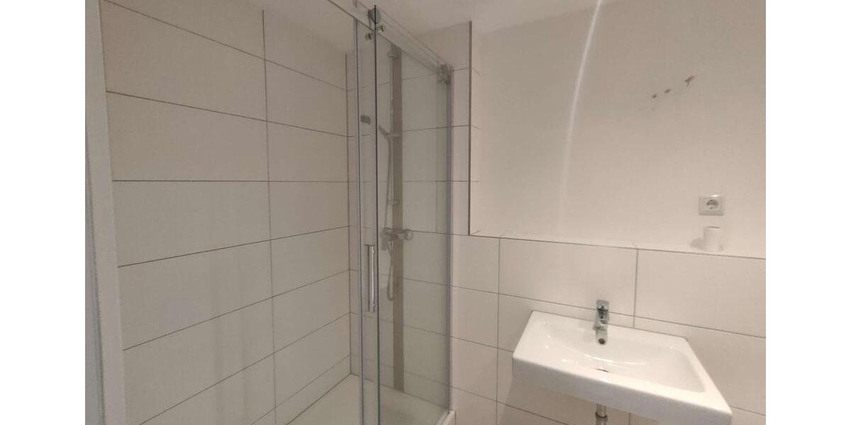 Etagenwohnung Krefeld - 1 Zimmer, 40 m&sup2;, 440&euro; | Angebot:24862034