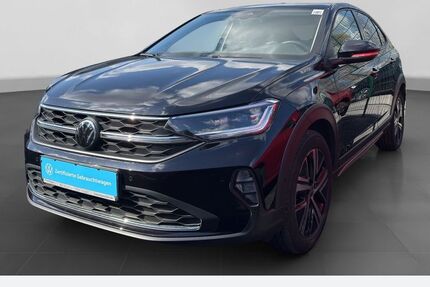 VW Taigo 34.570 km 20.740 &euro; Gelsenkirchen 45894