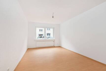 Wohnung Essen Rüttenscheid - 2 Zimmer, 53 m&sup2;, 205.000&euro; | Angebot:26805131
