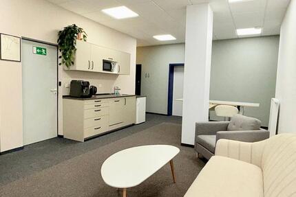 Gewerbeobjekt Mülheim an der Ruhr - 130&euro; | Angebot:22192197