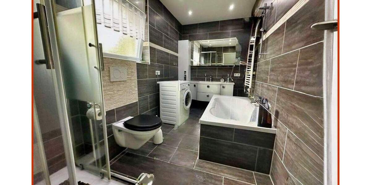 Mehrfamilienhaus, Wohnhaus Rheinberg Borth - 7 Zimmer, 204 m&sup2;, 527.000&euro; | Angebot:25727902