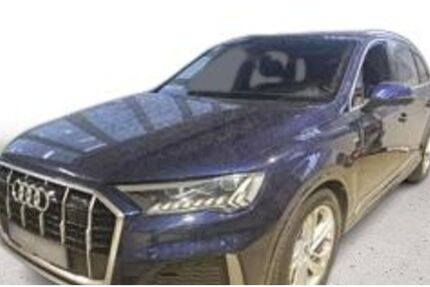 Audi Q7 93.916 km 45.160 &euro; Moers-Hülsdonk 47441