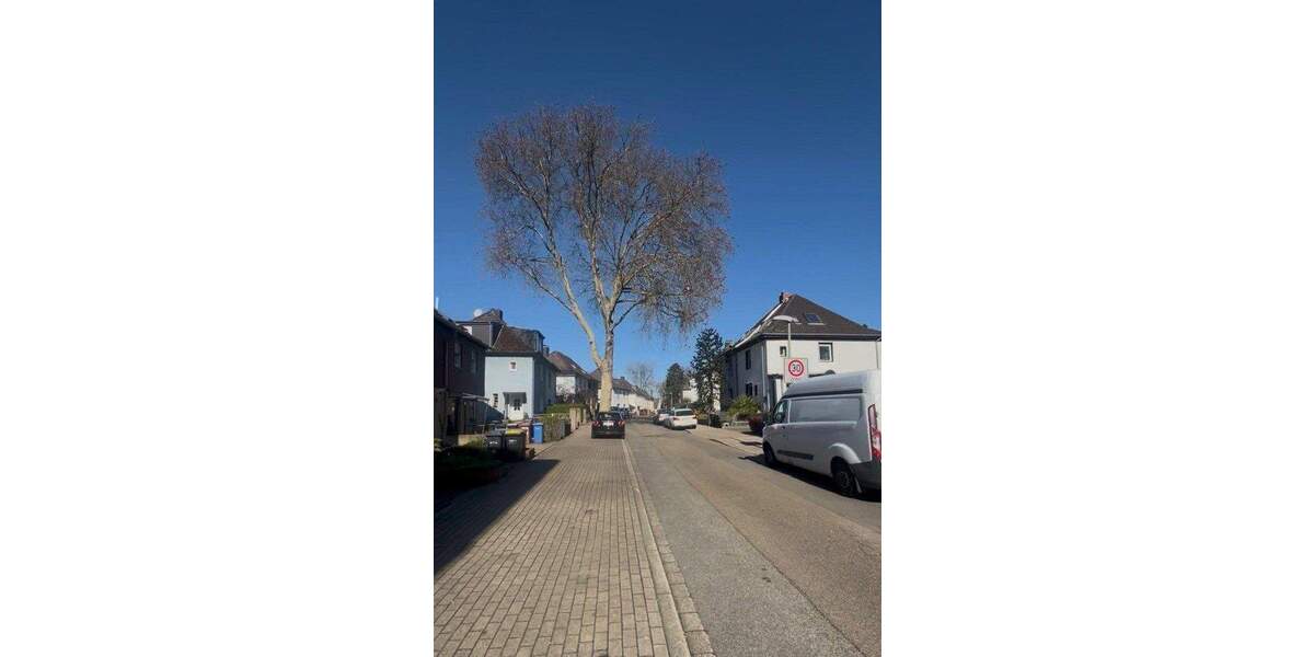 Mehrfamilienhaus, Wohnhaus Essen Stoppenberg - 9 Zimmer, 221 m&sup2;, 314.000&euro; | Angebot:25897495