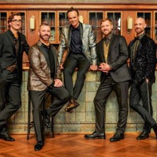 Vocaldente 17.12.2026 Begegnungszentrum Schermbeck (Rathaus)