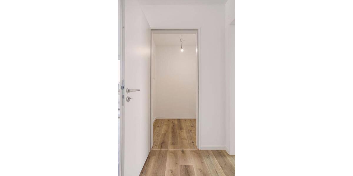 Erdgeschoßwohnung Gelsenkirchen Gelsenkirchen-Nord - 3 Zimmer, 94 m&sup2;, 1.010&euro; | Angebot:25852202