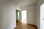 Etagenwohnung Oberhausen Eisenheim - 3 Zimmer, 81 m&sup2;, 600&euro; | Angebot:26787679