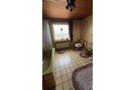 Einfamilienhaus Dinslaken Lohberg - 7 Zimmer, 126 m&sup2;, 325.000&euro; | Angebot:27194541