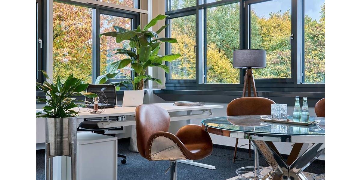 Gewerbeobjekt Essen Stadtbezirk II - 700&euro; | Angebot:23812386