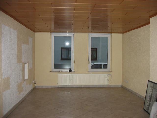 Mehrfamilienhaus, Wohnhaus Herten - 5 Zimmer, 300 m&sup2;, 409.000&euro; | Angebot:27096212