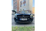Mercedes-Benz A 180 126.065 km 14.900 &euro; Geldern 47608
